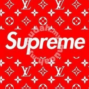 Meet your Posher, Faduma m.